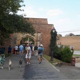 Kina svrstala Srbiju među 10 destinacija za odmor ove zime 7