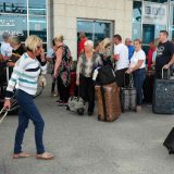 Povratnici iz EU spuštaju plate i dižu nezaposlenost u Srbiji 10