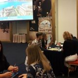 Crna Gora: Od početka godine 34.000 poljskih turista 7