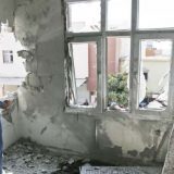 Opservatorija: U turskoj ofanzivi u Siriji stradalo 26 civila 1