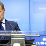 Evropske vođe jednoglasno odobrile novi sporazum o Bregzitu 11