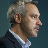 Ukrajina ispituje sve slučajeve o kompaniji u kojoj je radio Bajdenov sin 9