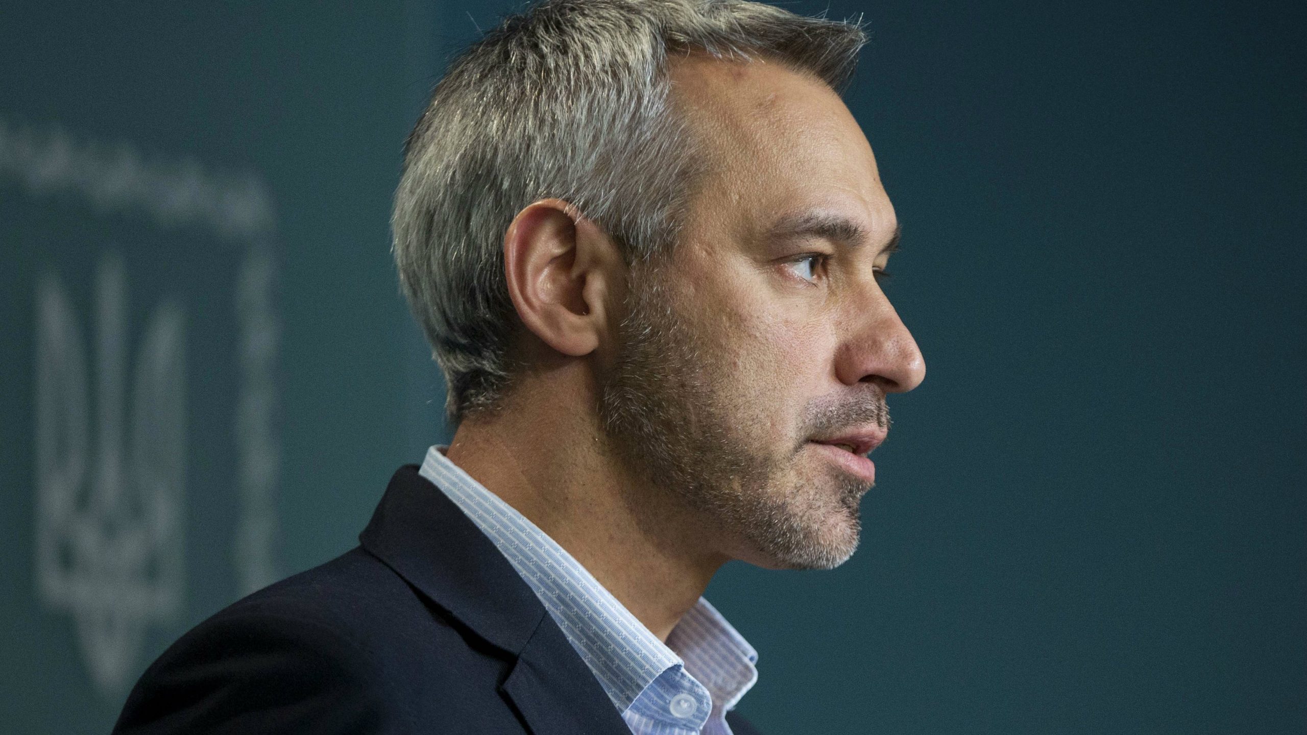 Ukrajina ispituje sve slučajeve o kompaniji u kojoj je radio Bajdenov sin 1