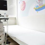 NIS donirao ultrazvučni aparat za bebe Domu zdravlja u Sopotu 12