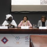 Obeleženo 30 godina usvajanja Konvencije UN o pravima deteta, Bregović ambasador UNICEF-a 1