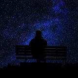 Usamljenost među milionima ljudi 3