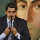 Venecuela dobila mesto u Savetu UN za ljudska prava 9