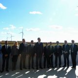 Kostić (Al Džazira): Privatnik odlučuje koji novinari će biti pušteni na događaj, a koji ne 3