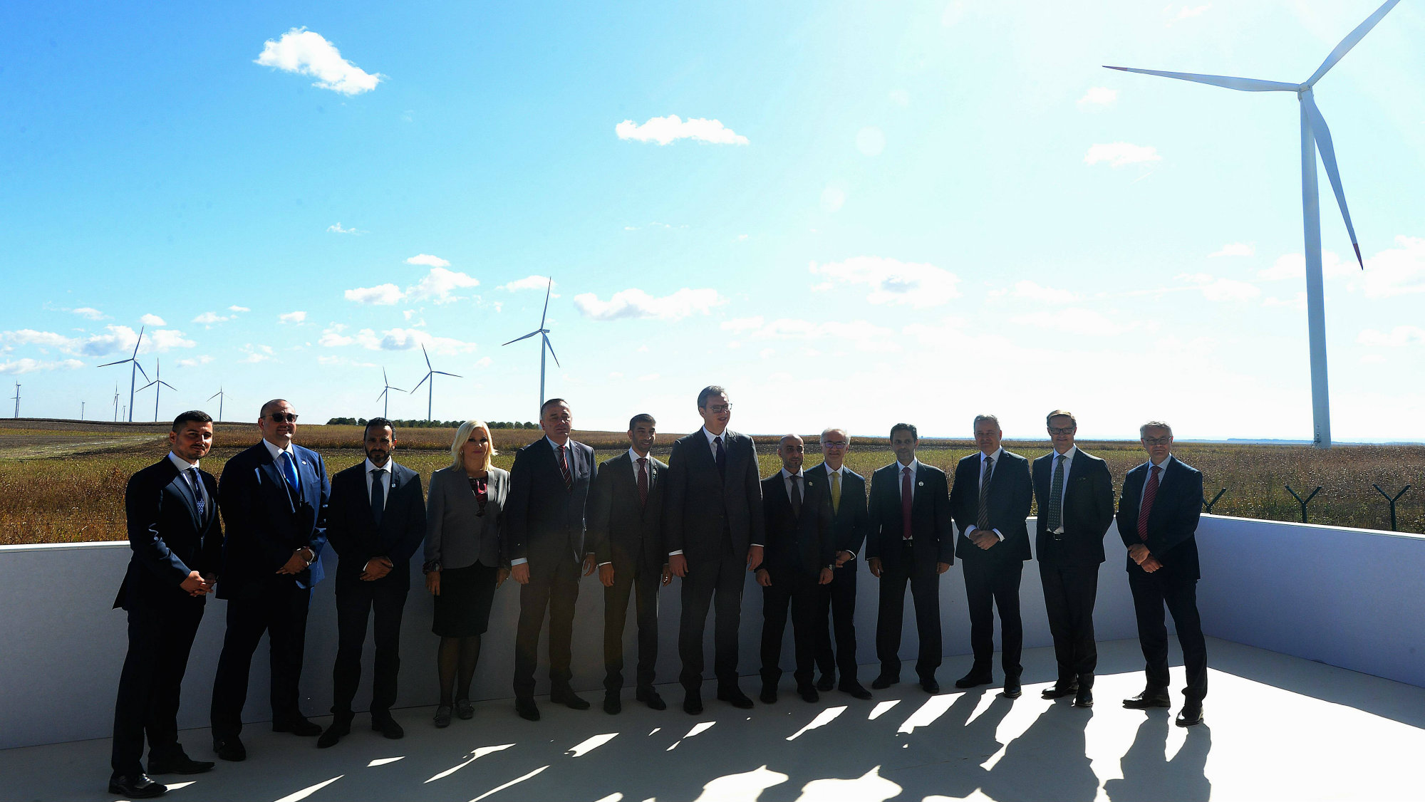 Kostić (Al Džazira): Privatnik odlučuje koji novinari će biti pušteni na događaj, a koji ne 1