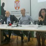 Vukosavljević: Srbija vrvi od arheološkog blaga 6