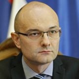 Dimitrijević (RIK): Navodi o planiranoj izbornoj krađi apsolutno netačni 13