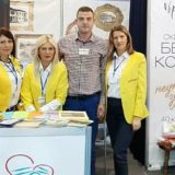 Turistička ponuda Vranja na sajmu u Novom Sadu 10