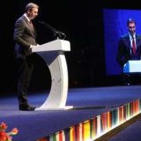 Vučić: Sanjamo mir, prosperitet i razvoj, ali nema preče stvari od slobode 4