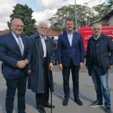 Počinje snimanje dugometražnog filma o Svetozaru Miletiću 4