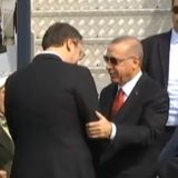 ANALIZA: Zašto svi treba pažljivo da pratimo turske izbore 8