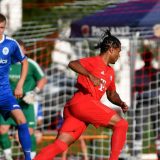 Serž Gnabri: "Poker" zbog tate 2