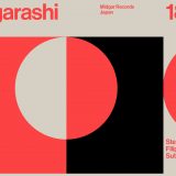 Muzički vodič od 18. do 25. oktobra 10