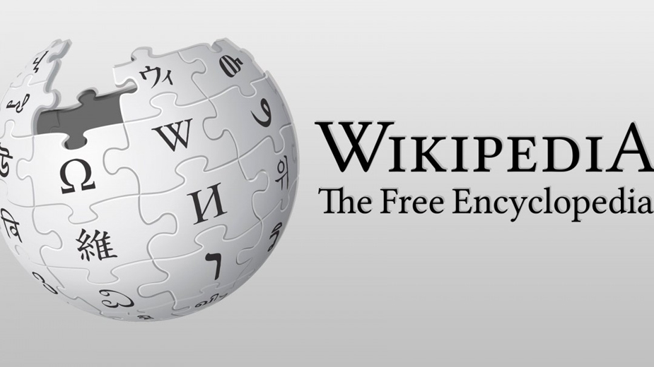 Wikipedia pokreće svoju društvenu mrežu 1