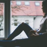 Kako društvene mreže utiču na depresiju kod mladih 14