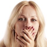 Saveti nutricioniste za ublažavanje gorušice 5