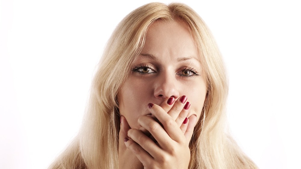 Saveti nutricioniste za ublažavanje gorušice 1