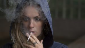 Šta se dešava s organizmom pušača kad ostavi cigarete? 2