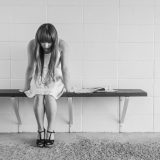 AŽC: Jednom nedeljno nam se obrati žena koja ima problem sa osvetničkom pornografijom, to delo uvrstiti u krivični zakon 8