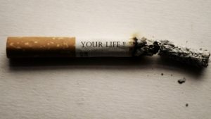 Šta se dešava s organizmom pušača kad ostavi cigarete? 4