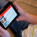 Gugl prvi put otkrio kolike prihode ostvaruje Jutjub 12