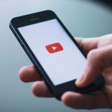 Fektčkeri: Jutjub da preduzme efikasne mere protiv dezinformacija 12