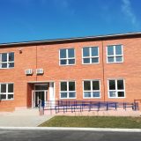 Smeštajni kapaciteti zatvora biće 12.000 mesta 4