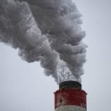 Blic: Srbija prva u Evropi po smrtnosti od zagađenja 1