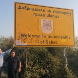 Ponoš: Nema uslova za bilo šta osim bojkota 10