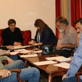 Zelena stranka: Većina političkih subjekata u borbi za golu vlast 5