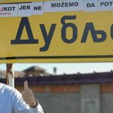 Zelenović: Nema izbora bez slobodnih medija 10