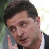 Zelenski zatražio od Italije da zapleni jahtu “Šeherezada” vrednu 700 miliona dolara, koja se povezuje sa Putinom 7