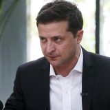 Bez dogovora u Minsku o razmeni zarobljenika 1