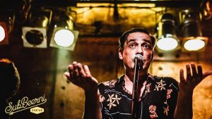 Muzički vodič od 18. do 25. oktobra 3