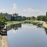 Na redu izmuljivanje Plovnog Begeja, najveći problem teški metali u mulju 4