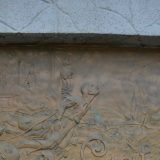 Zrenjaninski socijalni forum: Sprečiti uništavanje spomen obeležja 1