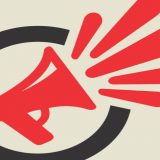 Zrenjaninski Socijalni Forum pozvao na solidarnost sa radnicima "Drakslmajera" 7