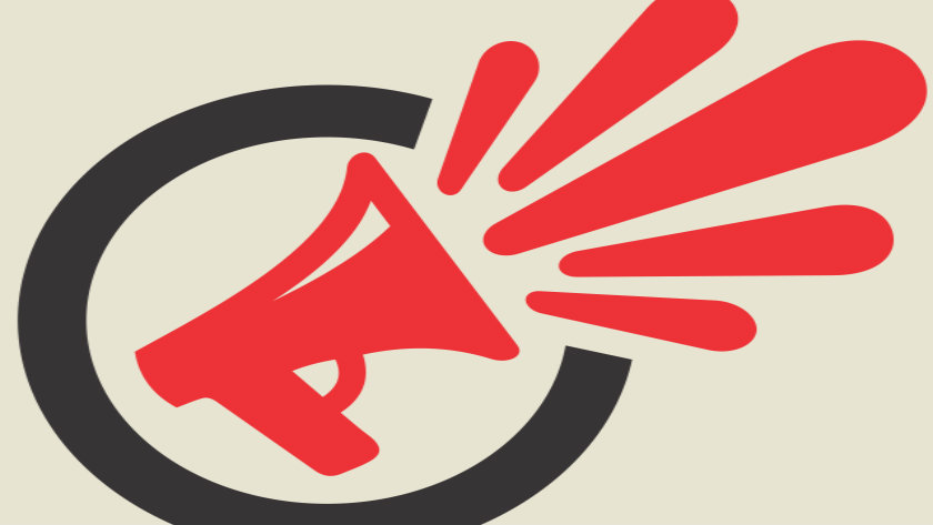 Zrenjaninski Socijalni Forum pozvao na solidarnost sa radnicima "Drakslmajera" 1