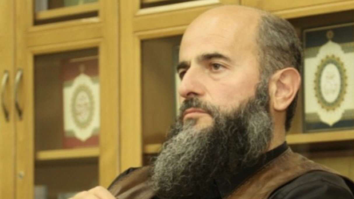 Zukorlić: Aparati u Novom Pazaru su mogli da se predaju i bez političara 1