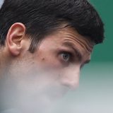 Đoković više nije na prvom mestu ATP liste 9