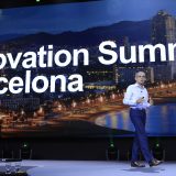 Čak 60 odsto električne energije se neefikasno koristi 13