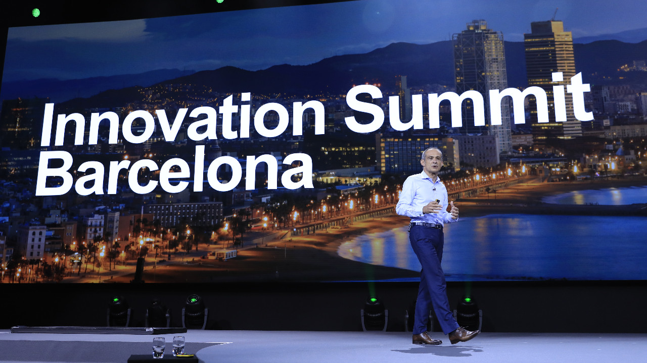 Čak 60 odsto električne energije se neefikasno koristi 1