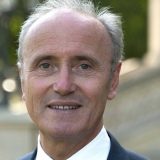 Organizovan seminar za studente iz Srbije koji odlaze na studije u Francusku 3