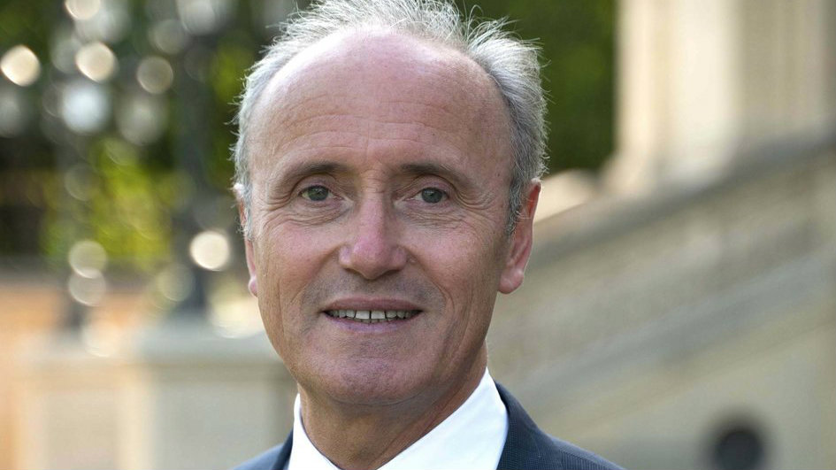 Falkoni: U pristupanju Uniji da bude moguć i hod unazad 1