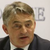 Komšić: Vučić je demonstrirao neuplitanje u odnose u BiH 10