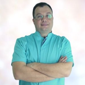 Fluorizacija vode bi promenila sumornu sliku o karijesu 2